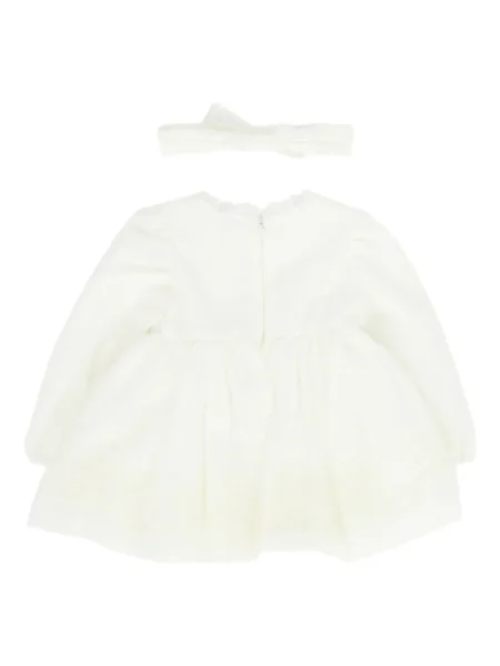 Rochie copii Mayoral