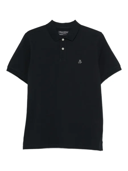 Polo Marc O'polo negru