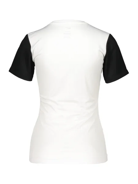 Tricou Nike alb