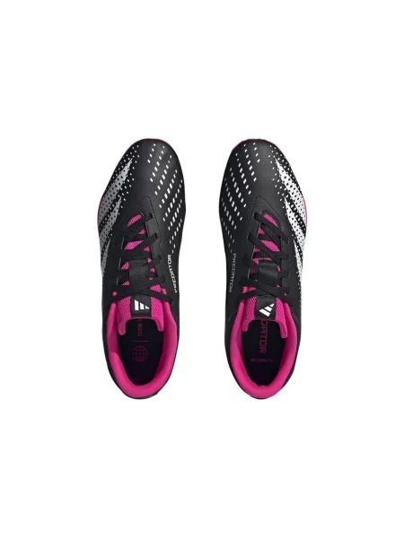 Tenisky Adidas Predator čierna