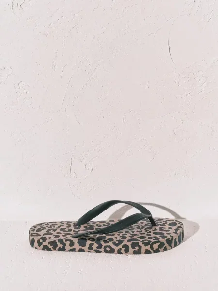 Вьетнамки Women'secret