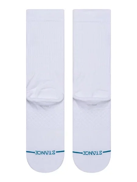 Носки Stance