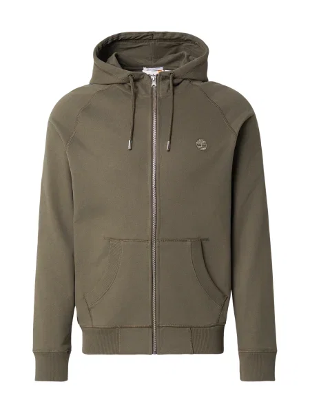 TIMBERLAND Hanorac oliv