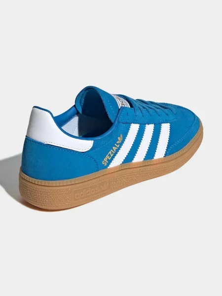 Adidas Originals Кросівки HANDBALL SPEZIAL