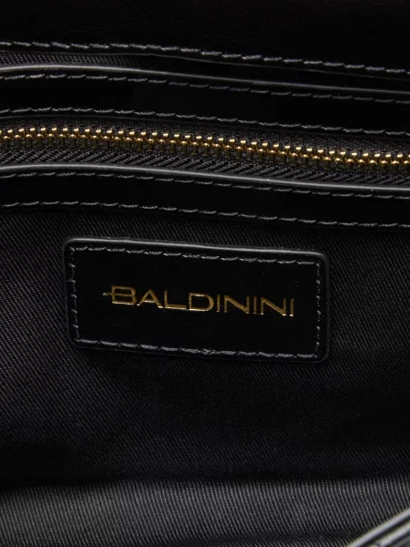 Сумка Baldinini черная