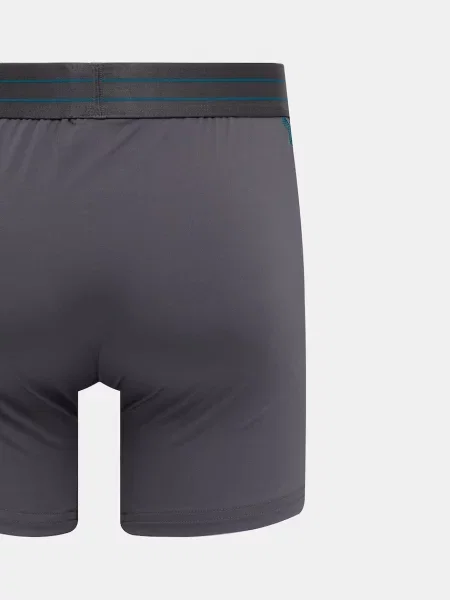 Боксери Cristiano Ronaldo