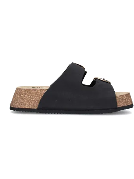 Pantofi Igi&co negru