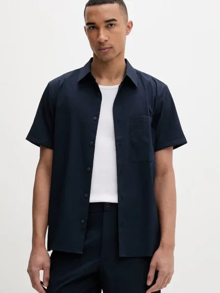 Calvin Klein Cămașă | stretch