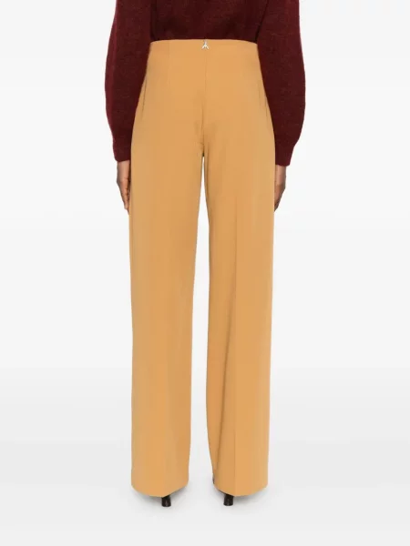 Pantaloni Patrizia Pepe