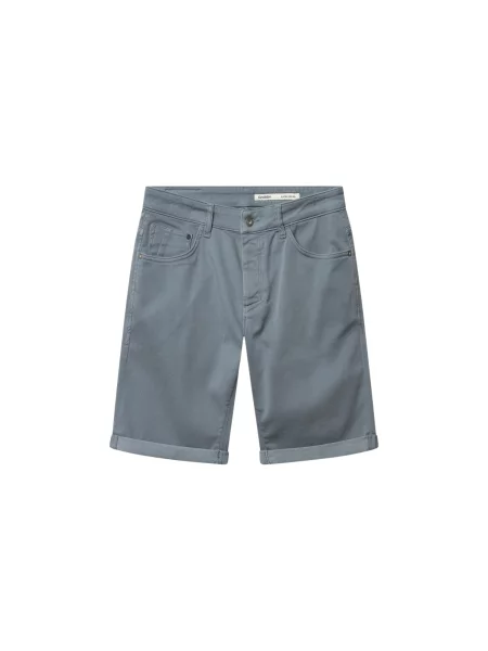 GABBA Pantaloni GABJason denim albastru