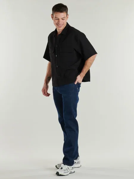Blugi Levi's® albastru