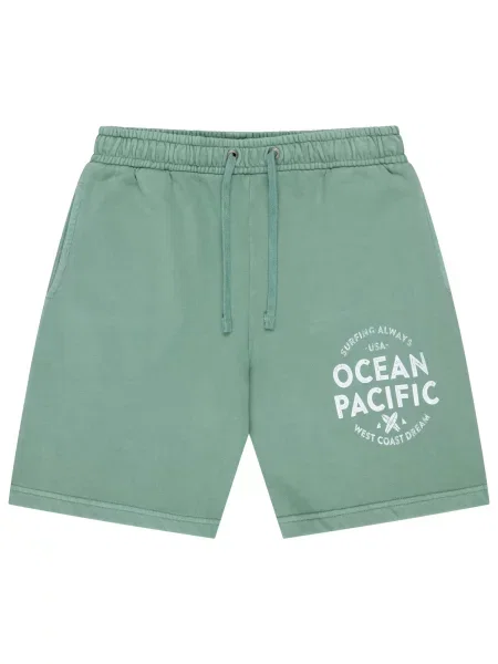Pantaloni scurți Ocean Pacific