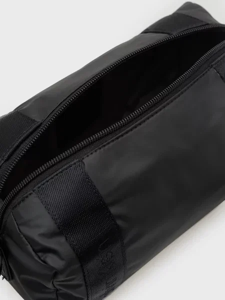 Сумка Calvin Klein черная
