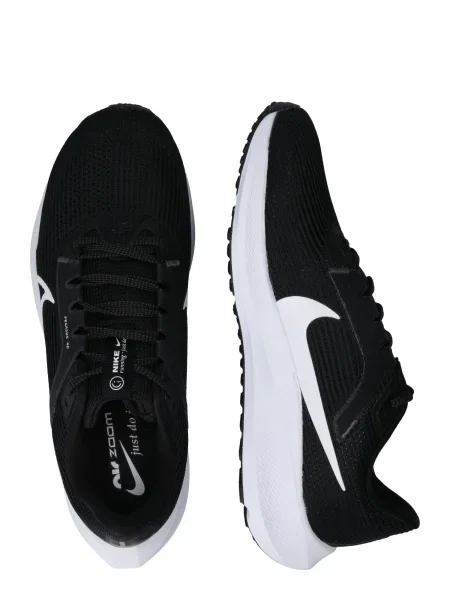 Pantofi Nike negru
