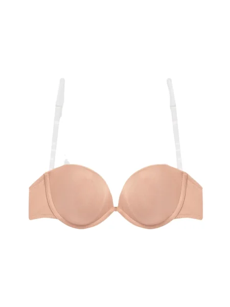 Next Sutien pielii / transparent