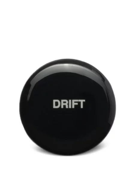 Naušnice Prada srebrena