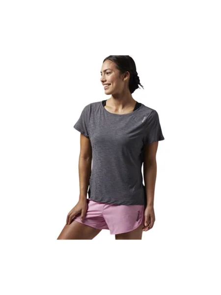 Tricou Reebok Sport
