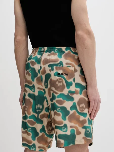 Шорти Barrow