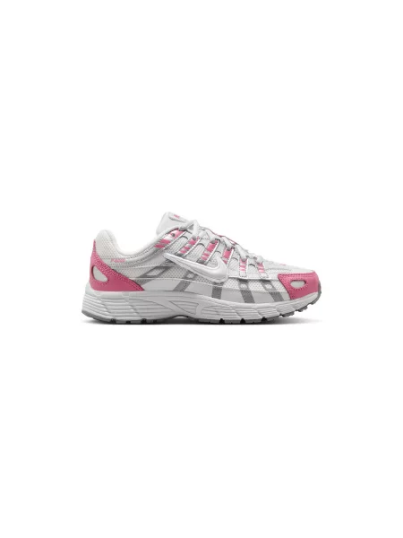 Tenisky Nike biela