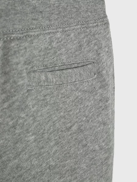 Детские брюки Polo Ralph Lauren