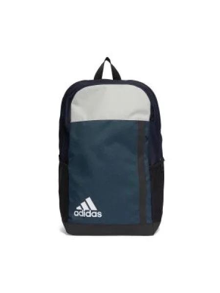 Batoh Adidas modrá