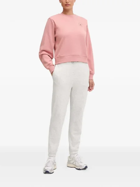 Hanorac Adidas By Stella Mccartney roz
