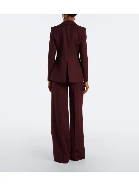 Pantaloni Altuzarra de lână