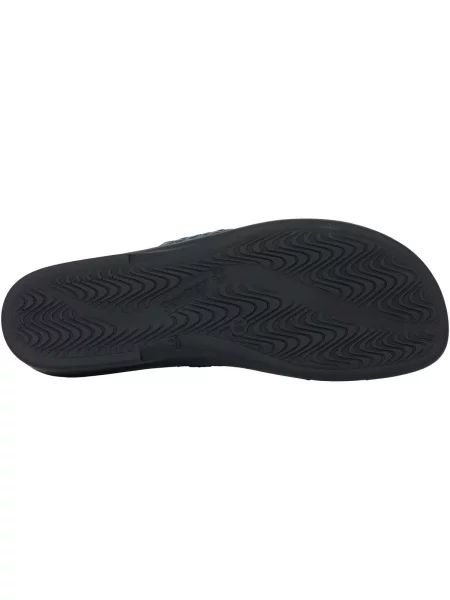 Pantofi Ganter albastru