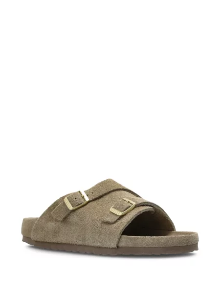 Сандали Birkenstock с катарама