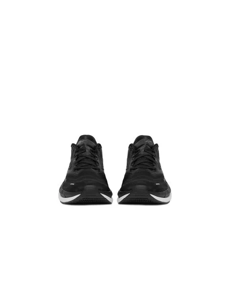 Reebok Superge EO-FLOATZIG TREAD črna