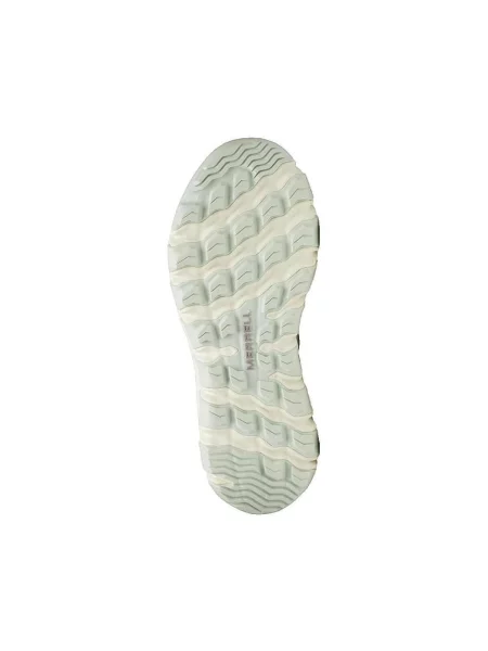Pantofi Merrell bej