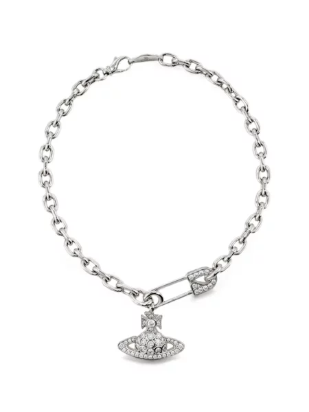 Vėrinys Vivienne Westwood