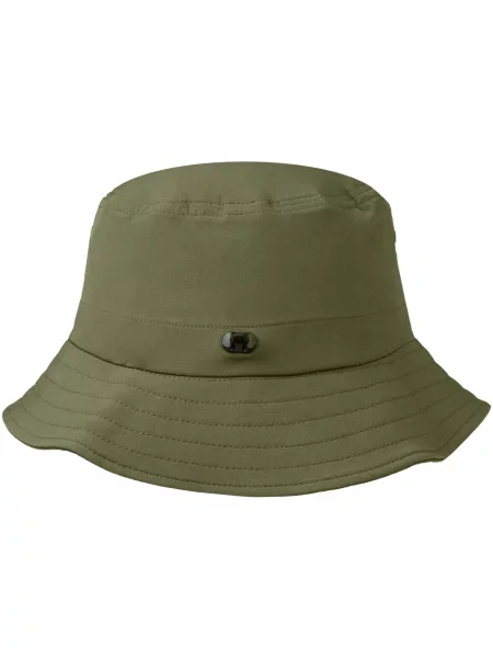 Šešir Buff zelena