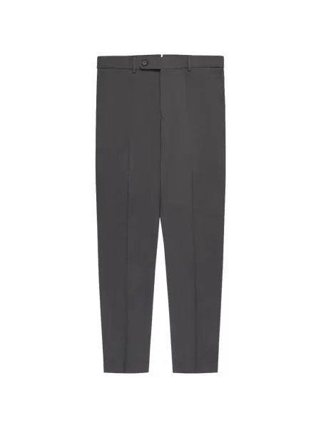Pantaloni Slowear gri