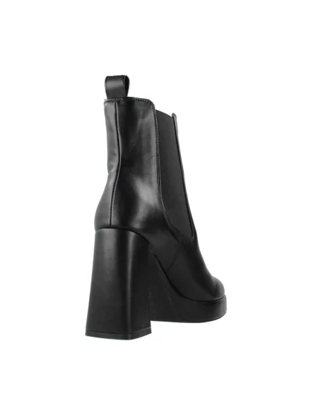 Pantofi Café Noir negru