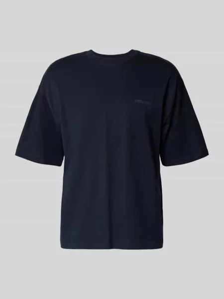 Oversized t-shirt z logo Review