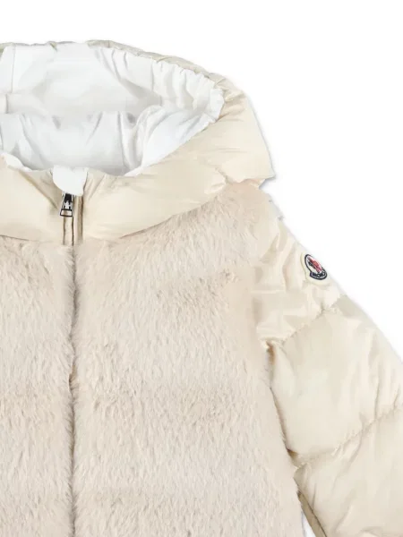 Geacă copii Moncler Enfant