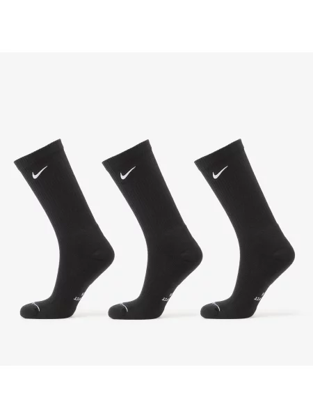 Чорапи Nike