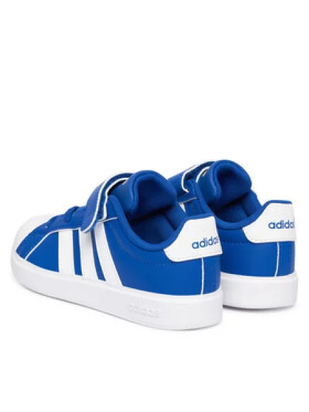 Adidas Tenisice Streettalk plava