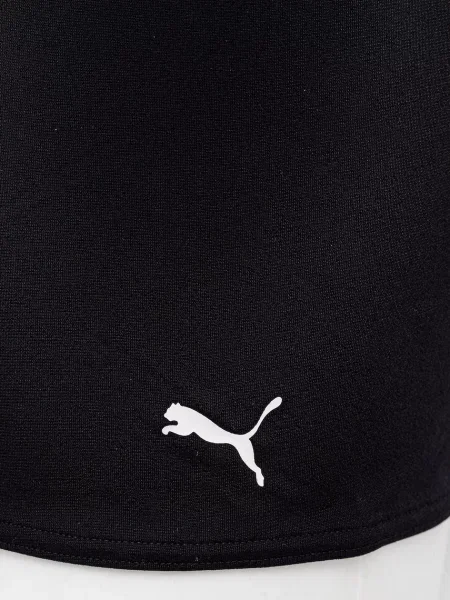 Плавки Puma