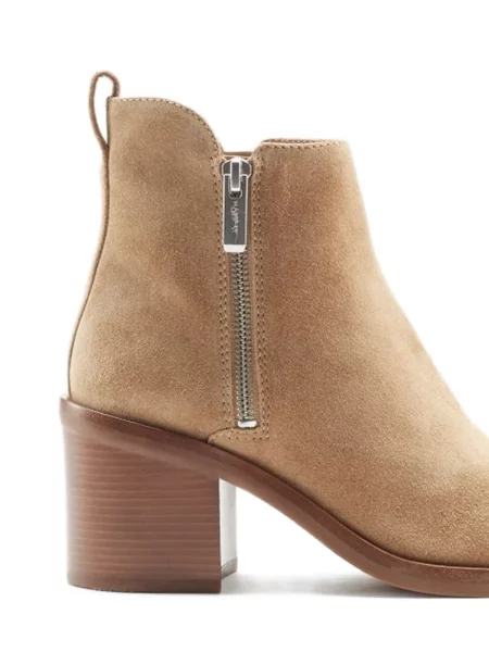 Bokacsizma 3.1 Phillip Lim