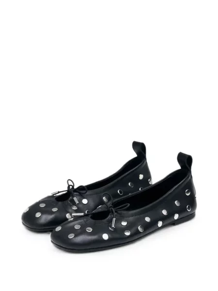 Balerini Alohas negru