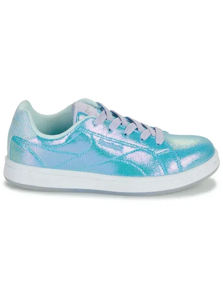 Pantofi copii Reebok Classic albastru