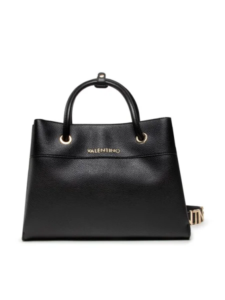Geantă Valentino negru