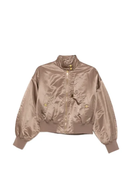 Kurtka bomber Elisabetta Franchi