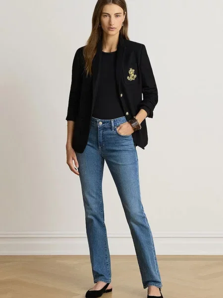 Пиджак Lauren Ralph Lauren