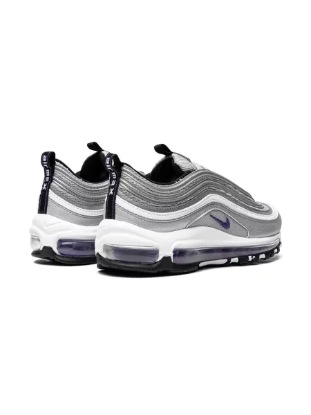 Sneakersy dziecięce Nike Air Max 97