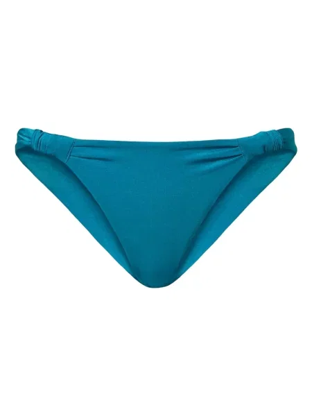 Bikini Twinset albastru