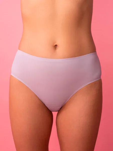 Brabrabra ­ Трусы фіолетові