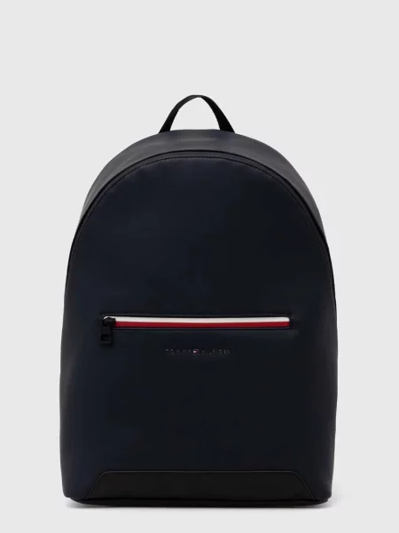 Hátizsák Tommy Hilfiger fekete